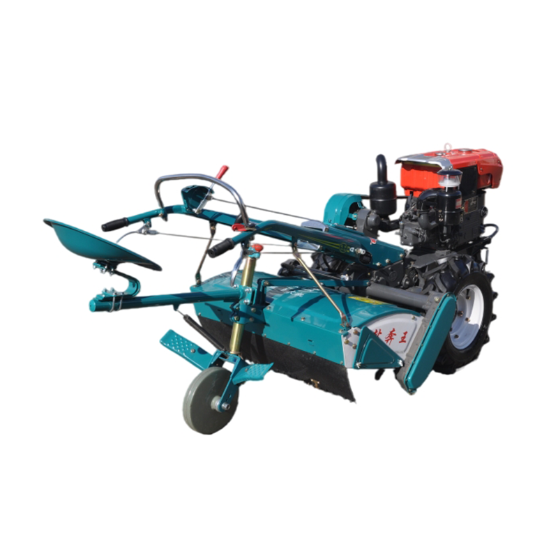 YB-20L