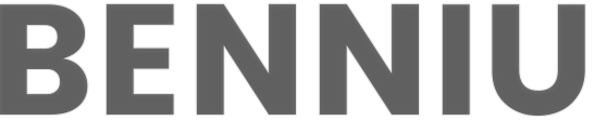 Benniu