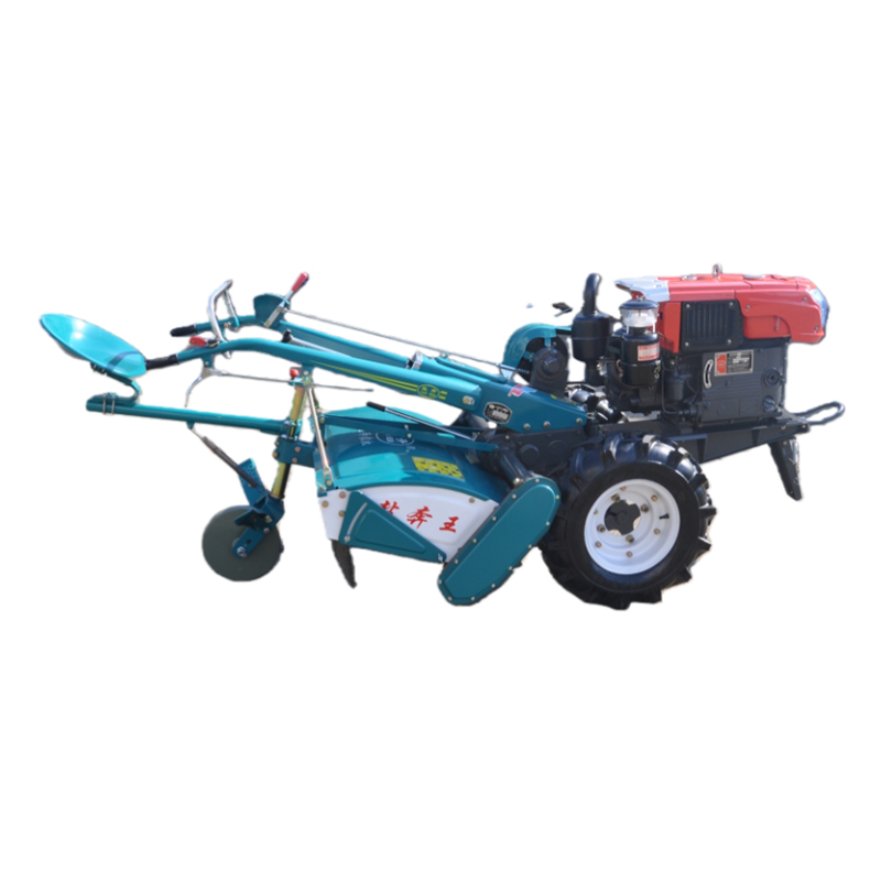YB-20L