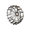 Roda de Ferro