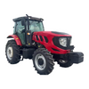 Trator YB1304/1354-F 130HP/130HP 4WD