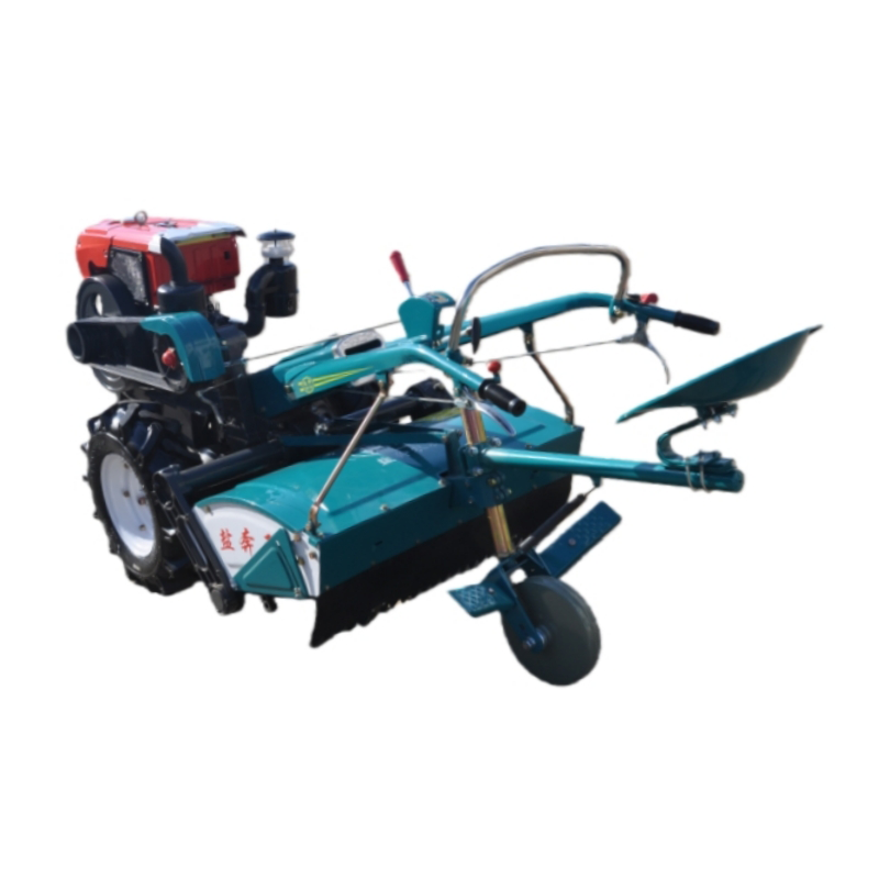 YB-20L