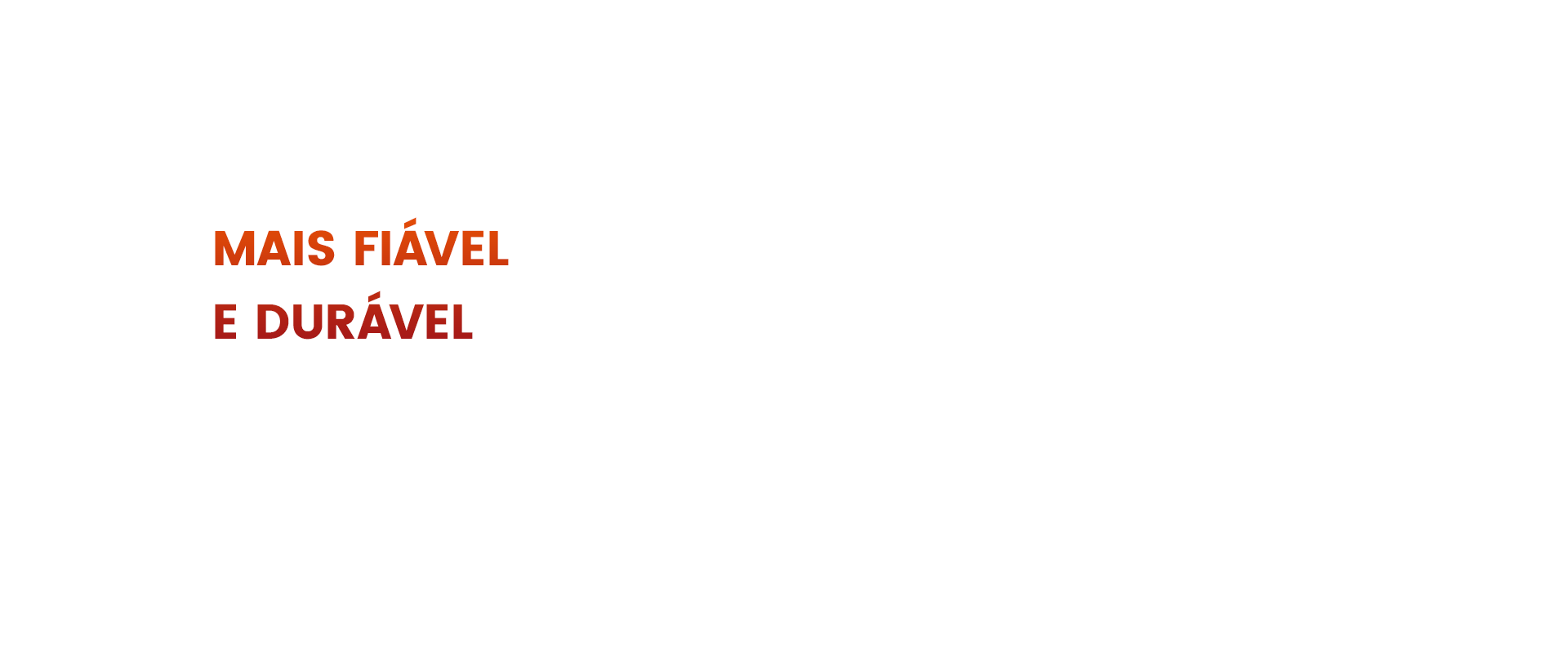 葡1