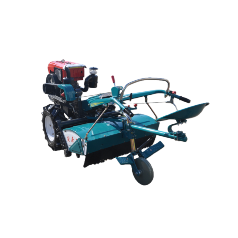 YB-20L